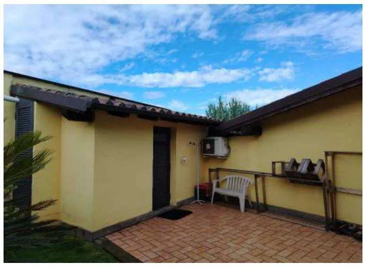 Villa in vendita a Marino - foto 4