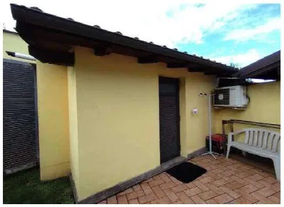 Villa in vendita a Marino - foto 9