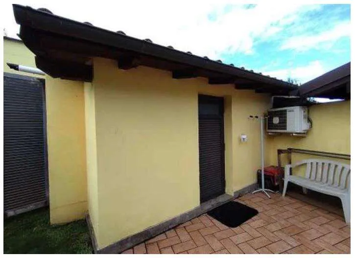 Villa in vendita a Marino - foto 9