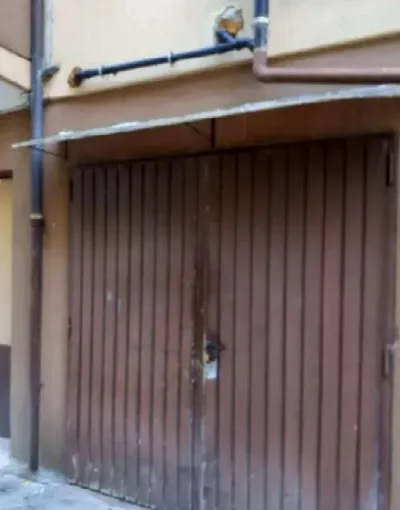 Appartamento in vendita a Padova, Sacra fa... - foto 10