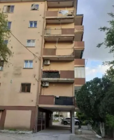 Appartamento in vendita a Padova, Sacra fa... - foto 2