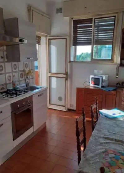 Appartamento in vendita a Padova, Sacra fa... - foto 5