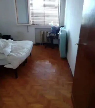 Appartamento in vendita a Padova, Sacra fa... - foto 6