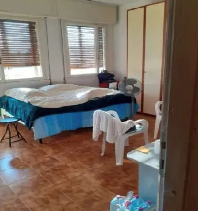 Appartamento in vendita a Padova, Sacra fa... - foto 7