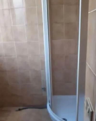 Appartamento in vendita a Padova, Sacra fa... - foto 9
