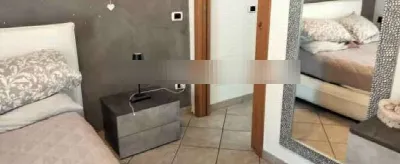 Appartamento in vendita a Roma, Talenti, m... - foto 10
