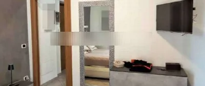 Appartamento in vendita a Roma, Talenti, m... - foto 3