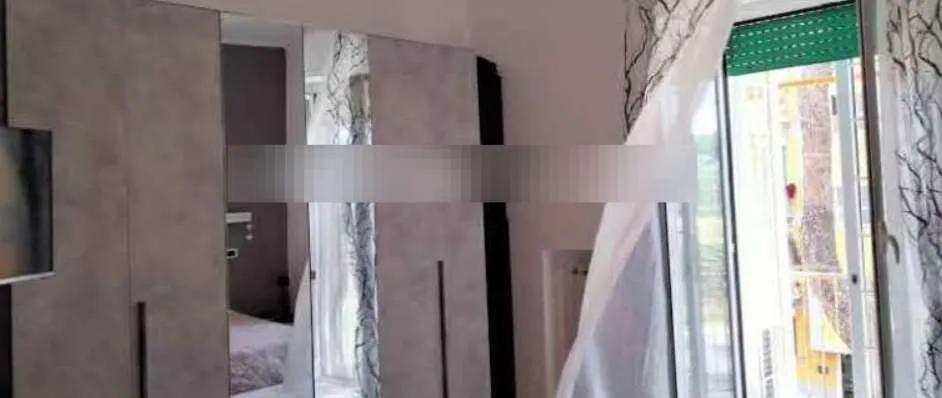 Appartamento in vendita a Roma, Talenti, Monte Sacro, Nuovo Salario - foto 4