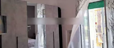 Appartamento in vendita a Roma, Talenti, m... - foto 4