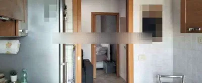 Appartamento in vendita a Roma, Talenti, m... - foto 5