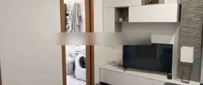 Appartamento in vendita a Roma, Talenti, m... - foto 6