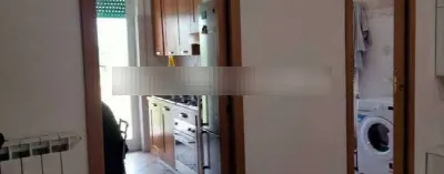 Appartamento in vendita a Roma, Talenti, m... - foto 9