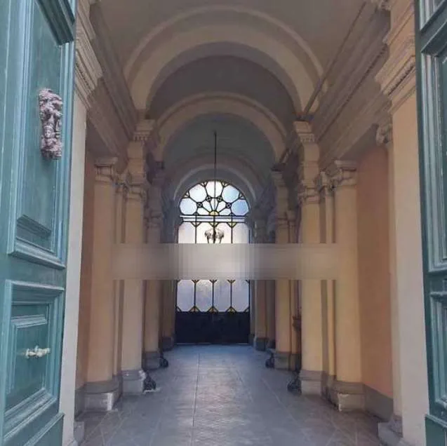 Appartamento in vendita a Roma, Prati, Borgo, Mazzini, Delle Vittorie - foto 2