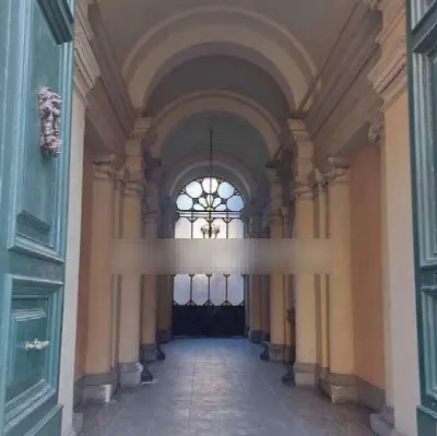 Appartamento in vendita a Roma, Prati, bor... - foto 2