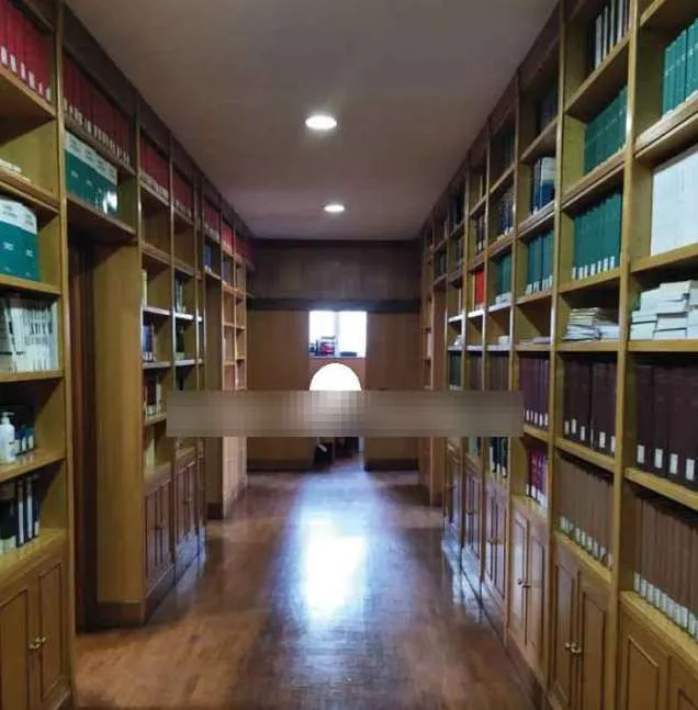 Appartamento in vendita a Roma, Prati, Borgo, Mazzini, Delle Vittorie - foto 5