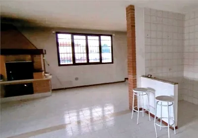 Villa in vendita a Sant'Angelo di Piove di... - foto 10