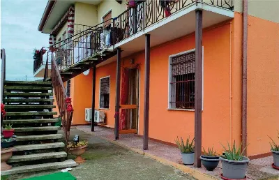 Villa in vendita a Sant'Angelo di Piove di... - foto 6