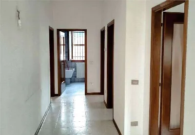 Villa in vendita a Sant'Angelo di Piove di... - foto 7