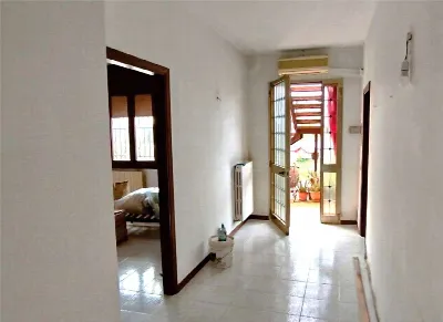 Villa in vendita a Sant'Angelo di Piove di... - foto 8