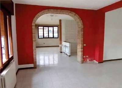 Villa in vendita a Sant'Angelo di Piove di... - foto 9