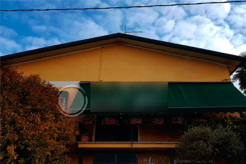 Appartamento in vendita a Fontaniva - foto 2
