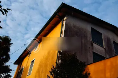 Appartamento in vendita a Fontaniva - foto 4