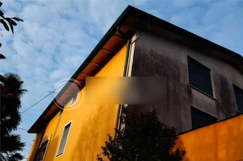 Appartamento in vendita a Fontaniva - foto 4