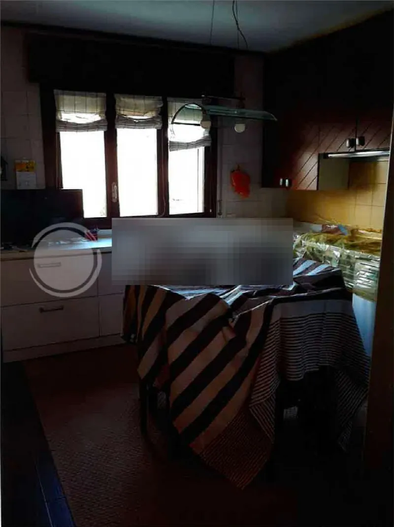 Appartamento in vendita a Fontaniva - foto 7