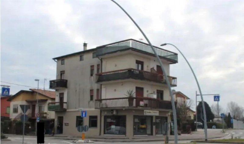 Appartamento in vendita a Camposampiero - foto 2