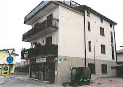 Appartamento in vendita a Camposampiero - foto 3