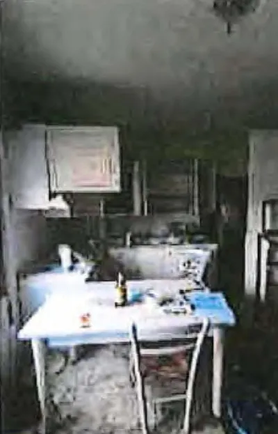 Appartamento in vendita a Camposampiero - foto 6