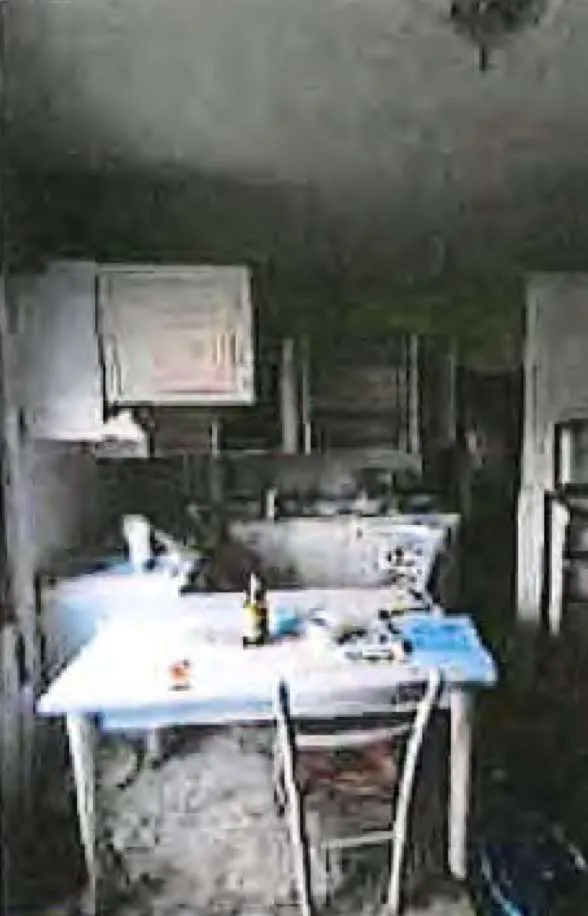 Appartamento in vendita a Camposampiero - foto 6