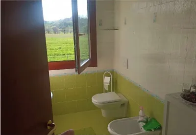 Villa in vendita a Breganze - foto 10