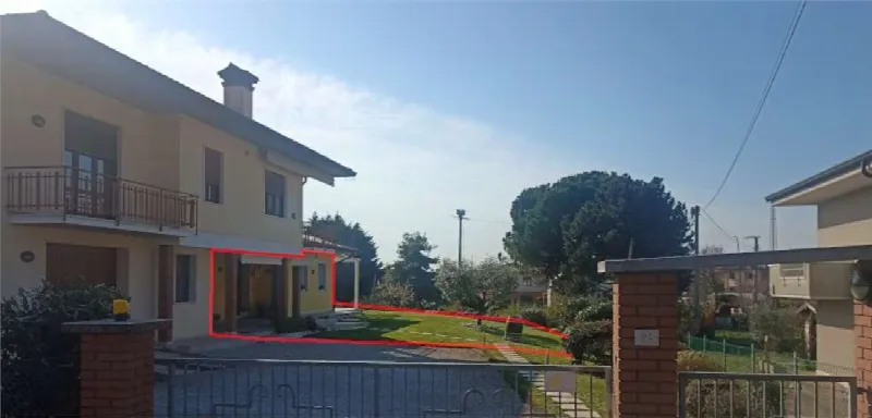 Villa in vendita a Breganze - foto 2