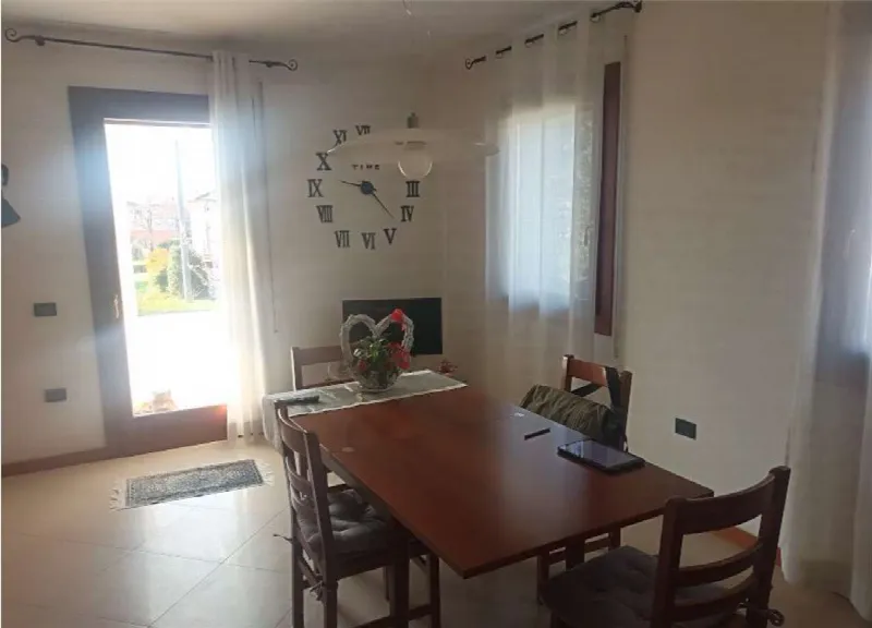Villa in vendita a Breganze - foto 5