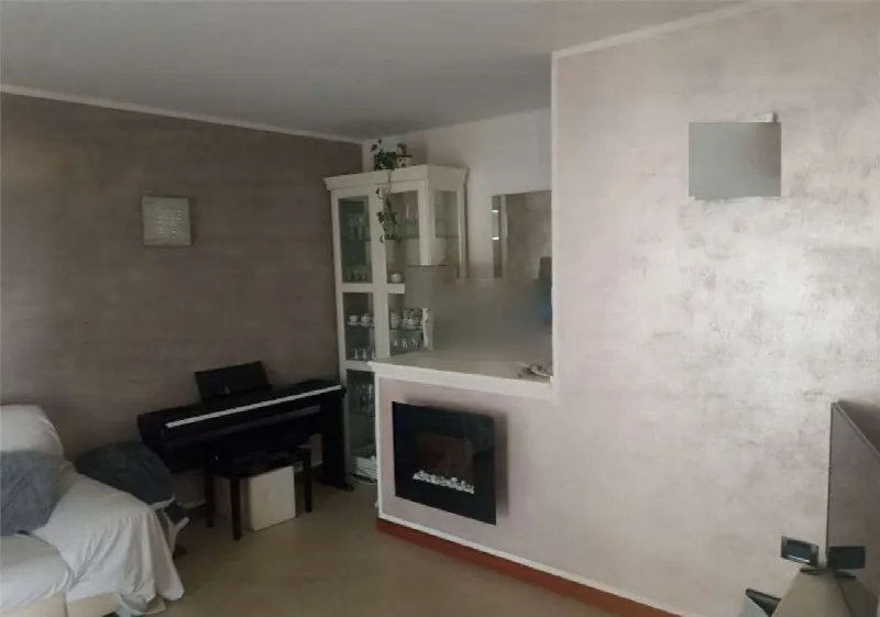 Villa in vendita a Breganze - foto 6