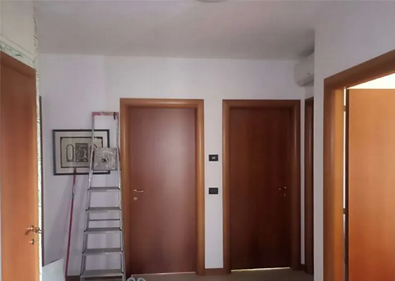 Villa in vendita a Breganze - foto 7