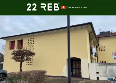 Appartamento a Tezze sul Brenta