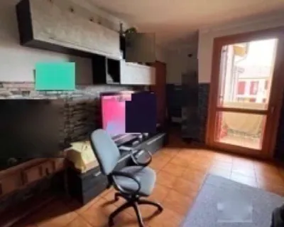 Appartamento in vendita a Tezze sul Brenta - foto 10