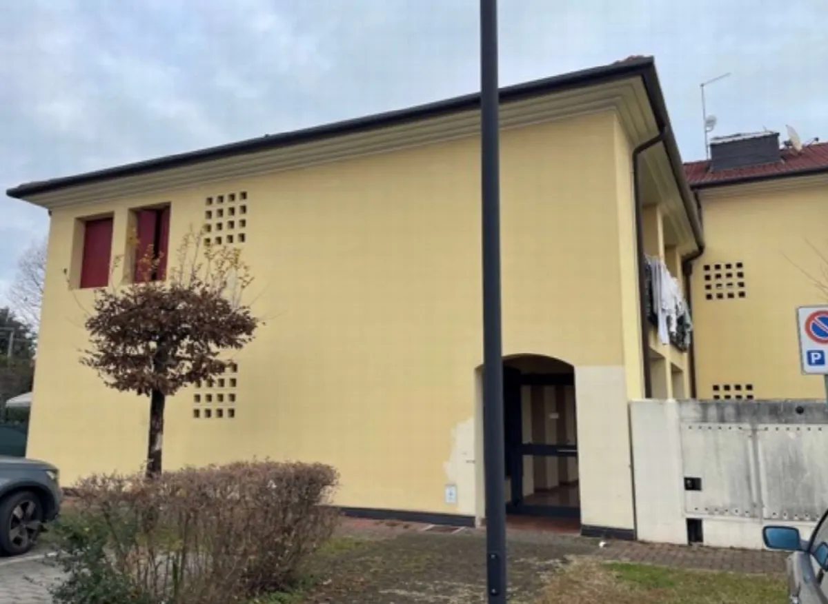 Appartamento in vendita a Tezze sul Brenta - foto 2