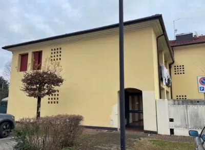 Appartamento in vendita a Tezze sul Brenta - foto 2