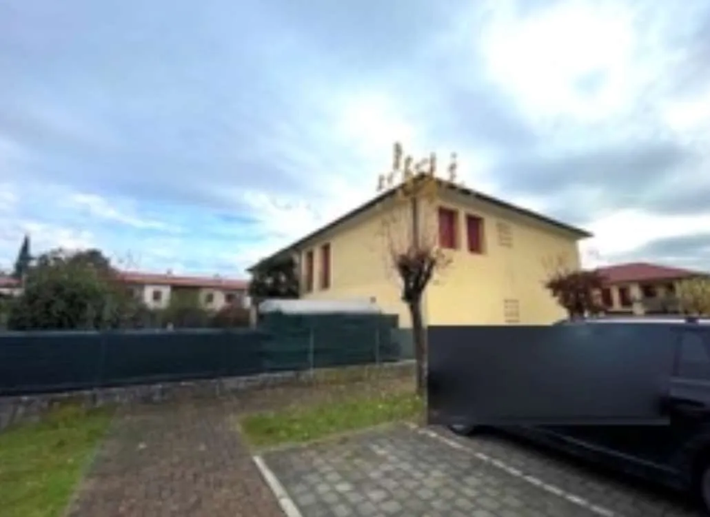 Appartamento in vendita a Tezze sul Brenta - foto 3