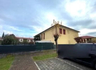 Appartamento in vendita a Tezze sul Brenta - foto 3