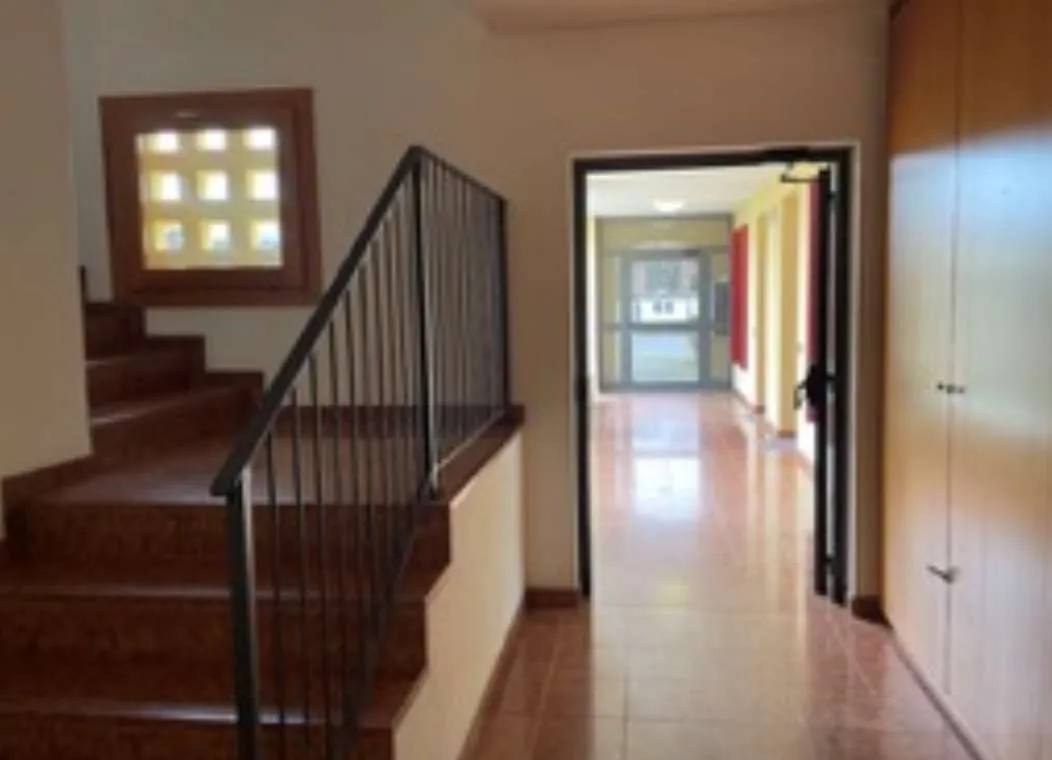 Appartamento in vendita a Tezze sul Brenta - foto 5