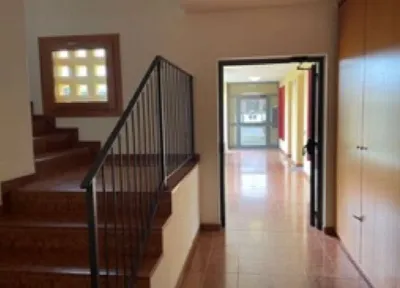 Appartamento in vendita a Tezze sul Brenta - foto 5