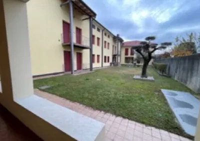 Appartamento in vendita a Tezze sul Brenta - foto 6