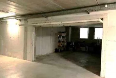 Appartamento in vendita a Bassano del Grap... - foto 10