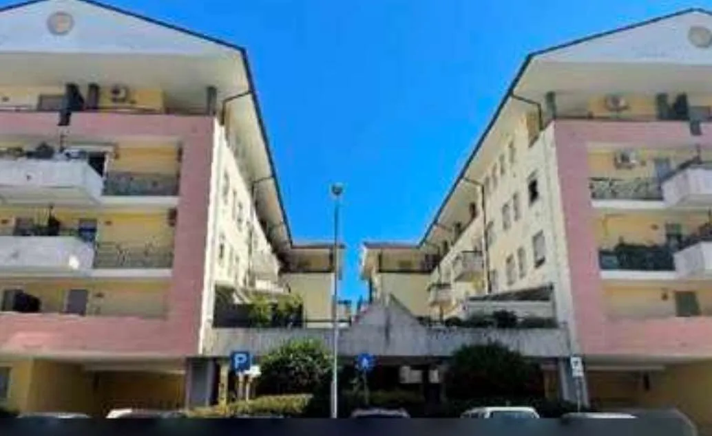 Appartamento in vendita a Bassano del Grappa - foto 2