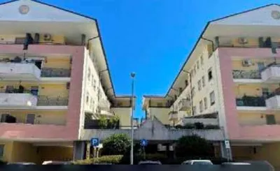 Appartamento in vendita a Bassano del Grap... - foto 2