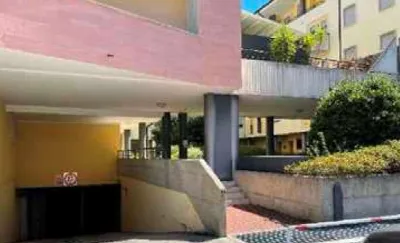 Appartamento in vendita a Bassano del Grap... - foto 3